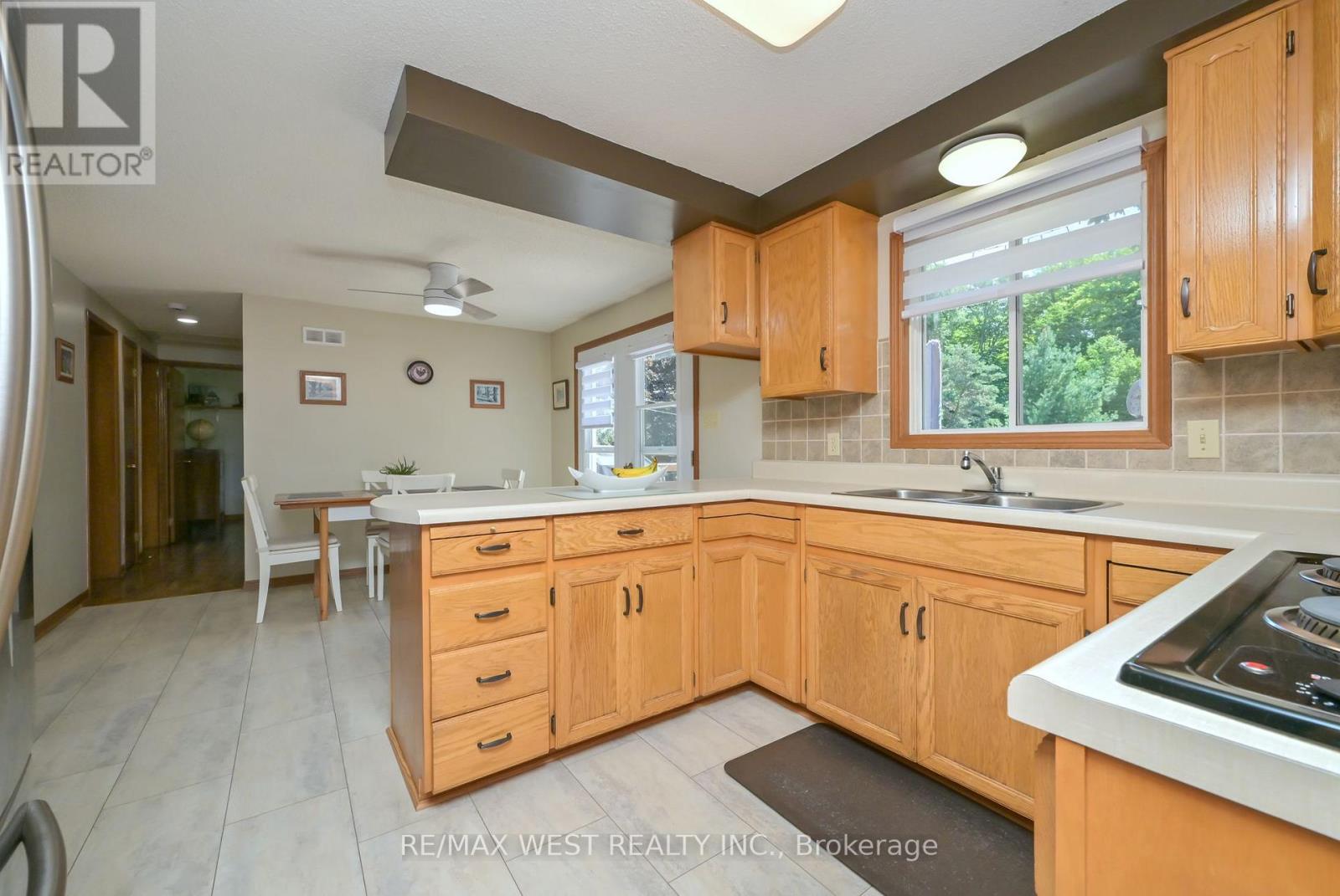5775 Boston Mills Road, Caledon, Ontario  L7C 0P1 - Photo 18 - W13629504