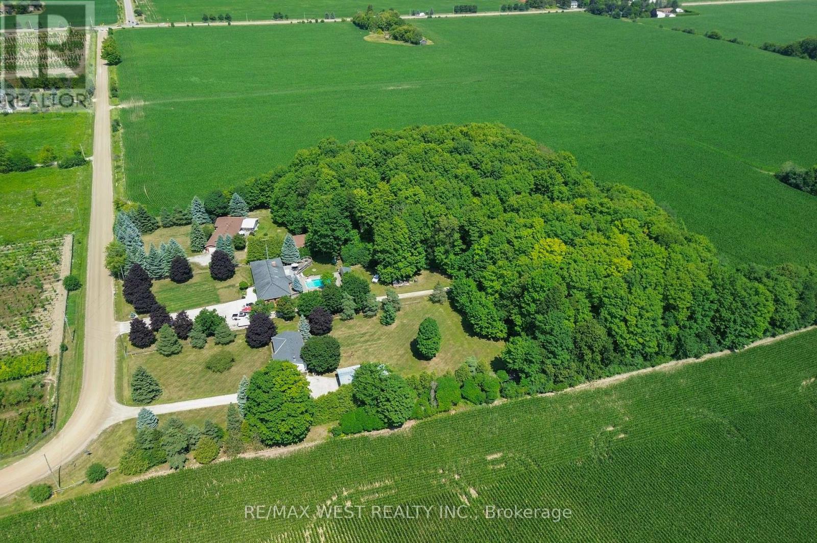 5775 Boston Mills Road, Caledon, Ontario  L7C 0P1 - Photo 6 - W13629504