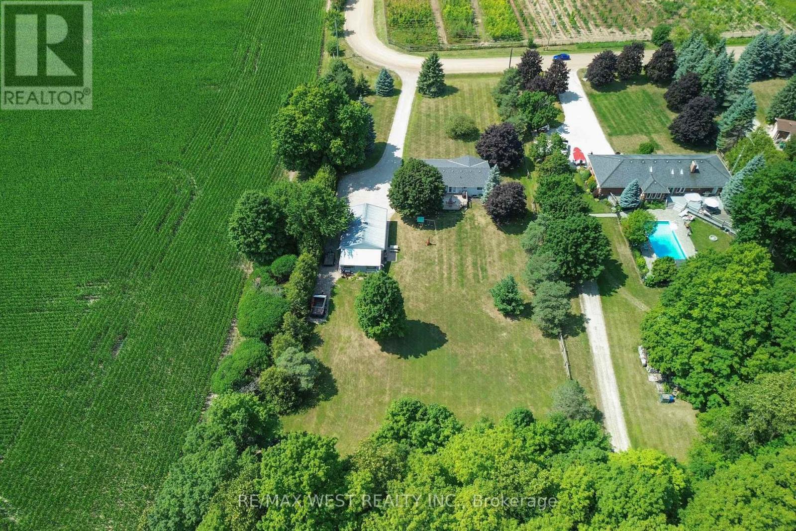 5775 Boston Mills Road, Caledon, Ontario  L7C 0P1 - Photo 9 - W13629504