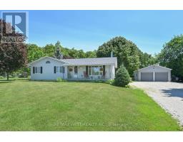 5775 BOSTON MILLS ROAD, Caledon, Ontario