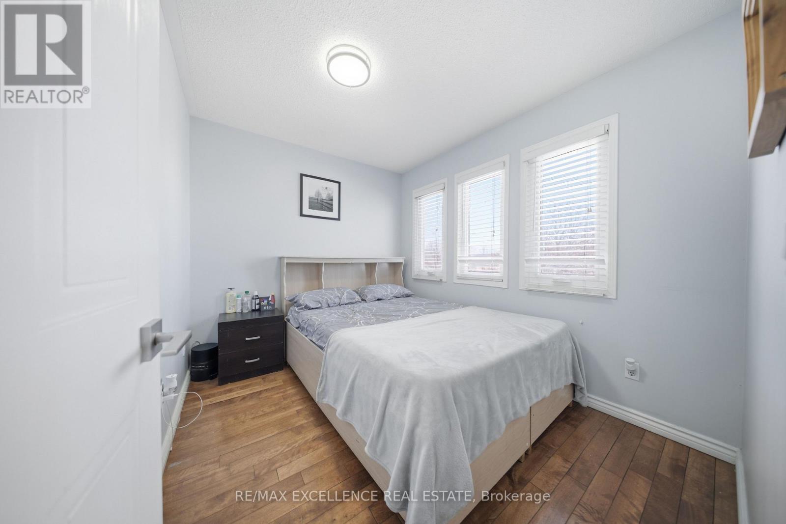 46 Nectarine Crescent, Brampton, Ontario  L6S 5Z1 - Photo 15 - W13629506