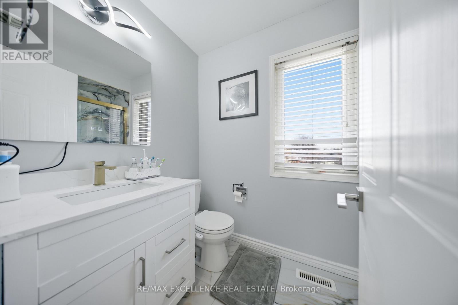 46 Nectarine Crescent, Brampton, Ontario  L6S 5Z1 - Photo 16 - W13629506