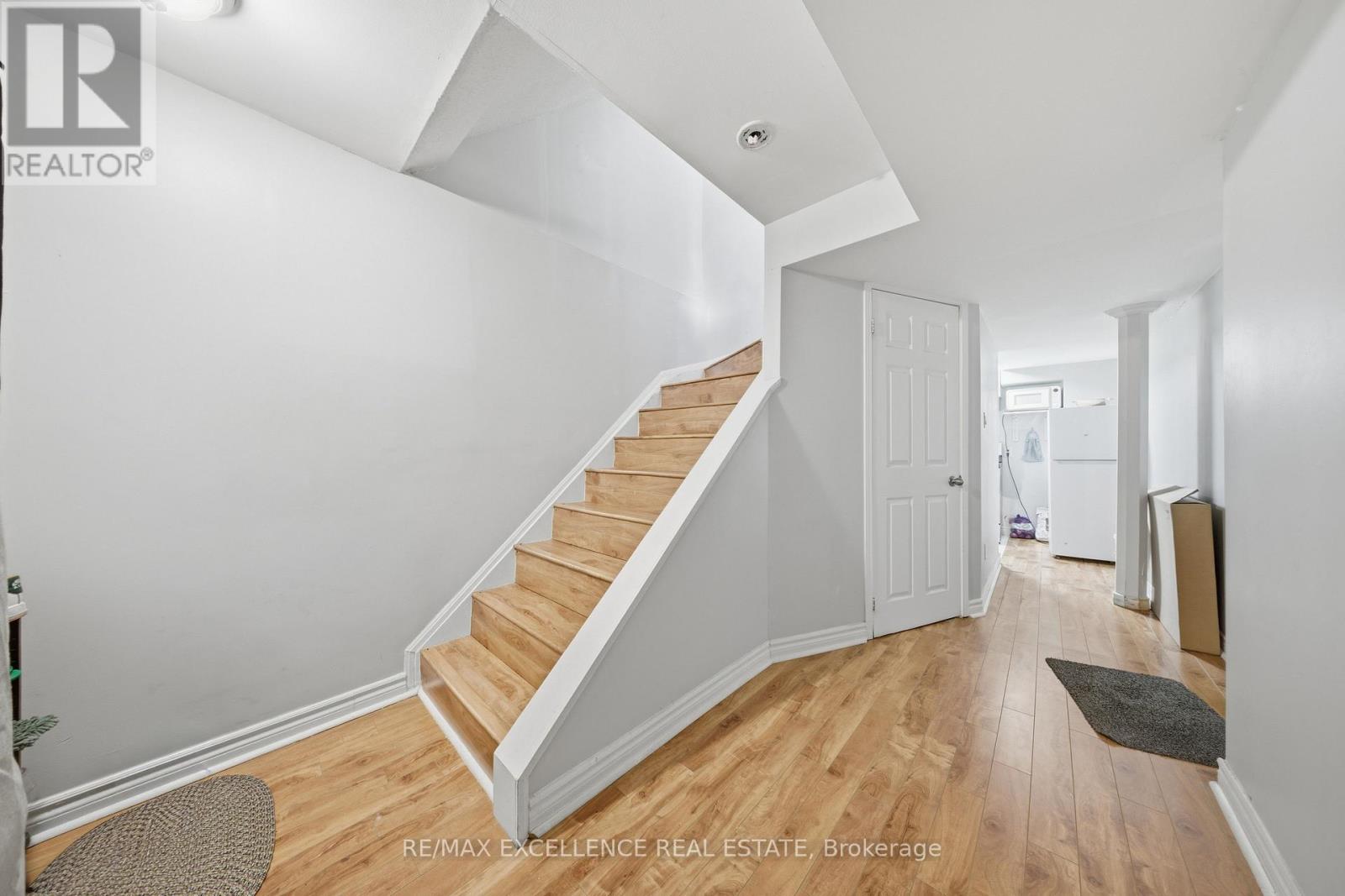 46 Nectarine Crescent, Brampton, Ontario  L6S 5Z1 - Photo 18 - W13629506