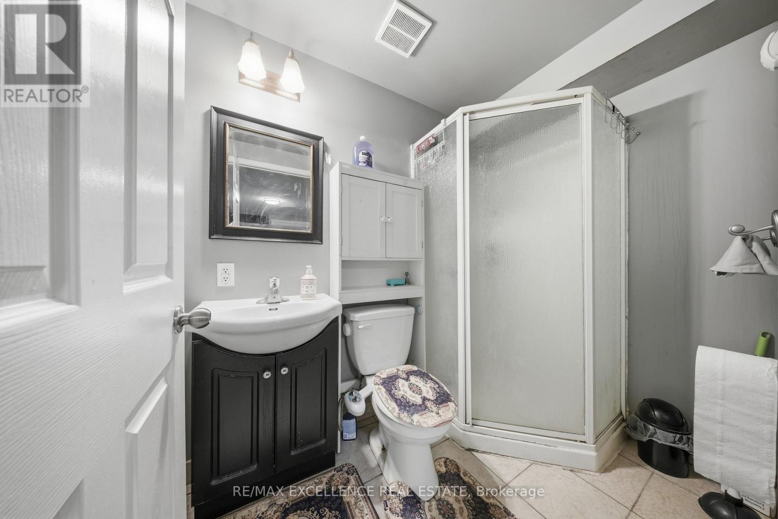 46 Nectarine Crescent, Brampton, Ontario  L6S 5Z1 - Photo 21 - W13629506