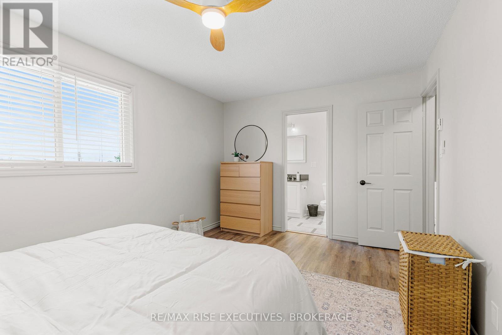 208 Back Street, Leeds And The Thousand Islands, Ontario  K0H 2N0 - Photo 20 - X13512376
