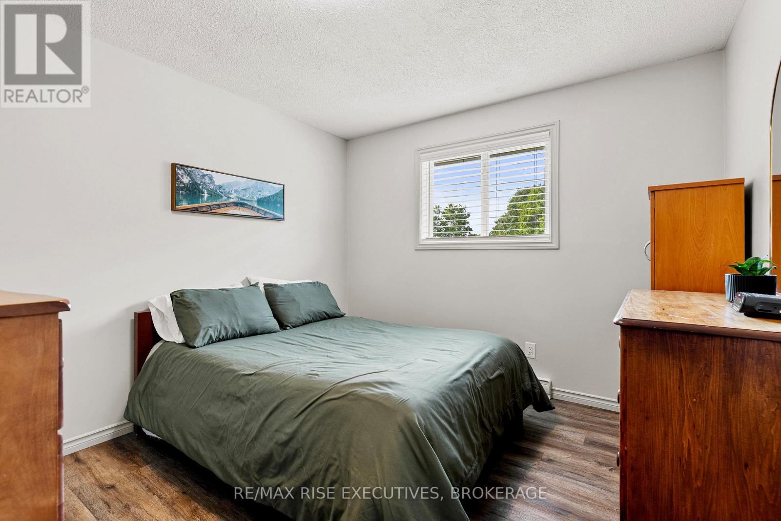 208 Back Street, Leeds And The Thousand Islands, Ontario  K0H 2N0 - Photo 17 - X13512376