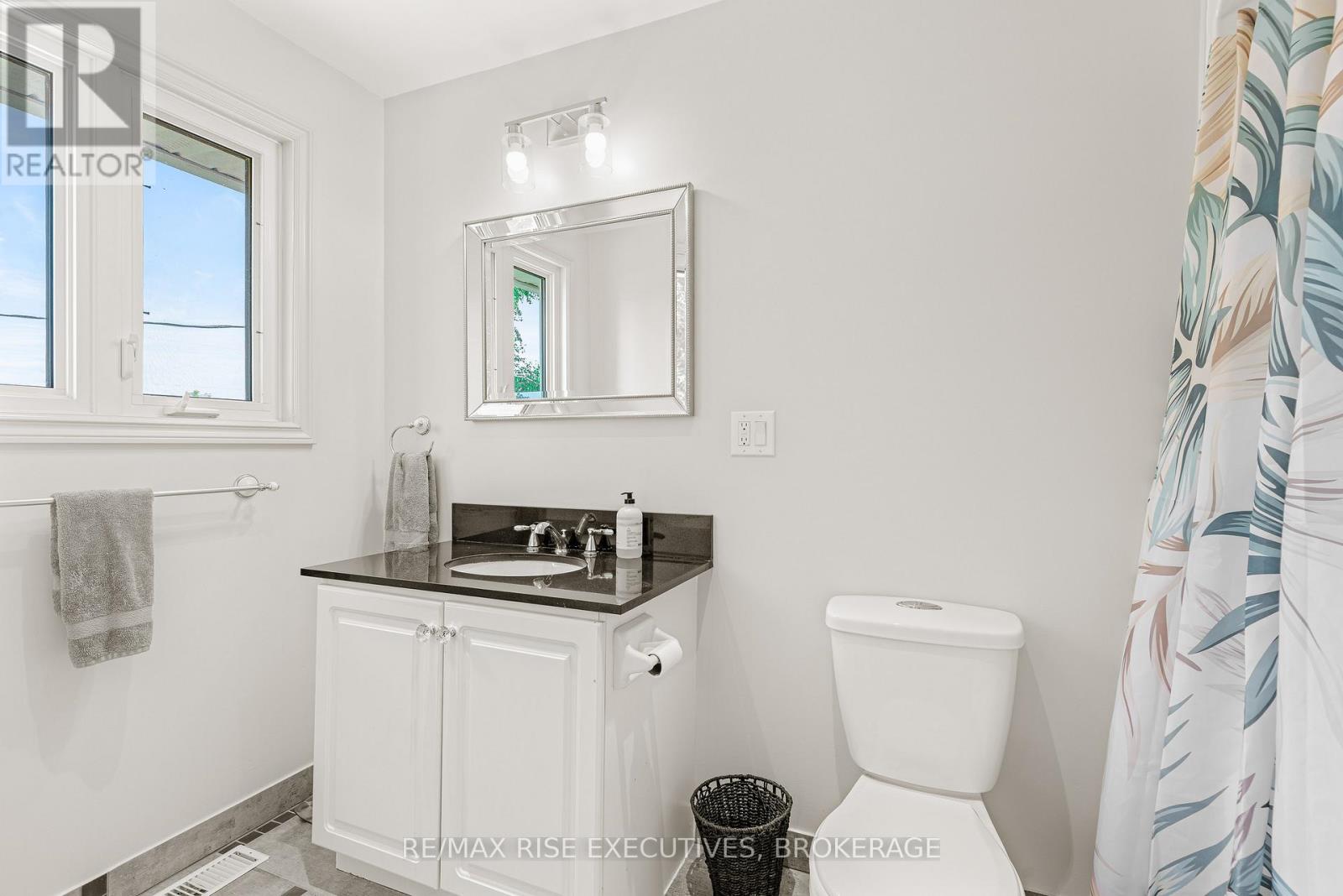 208 Back Street, Leeds And The Thousand Islands, Ontario  K0H 2N0 - Photo 21 - X13512376