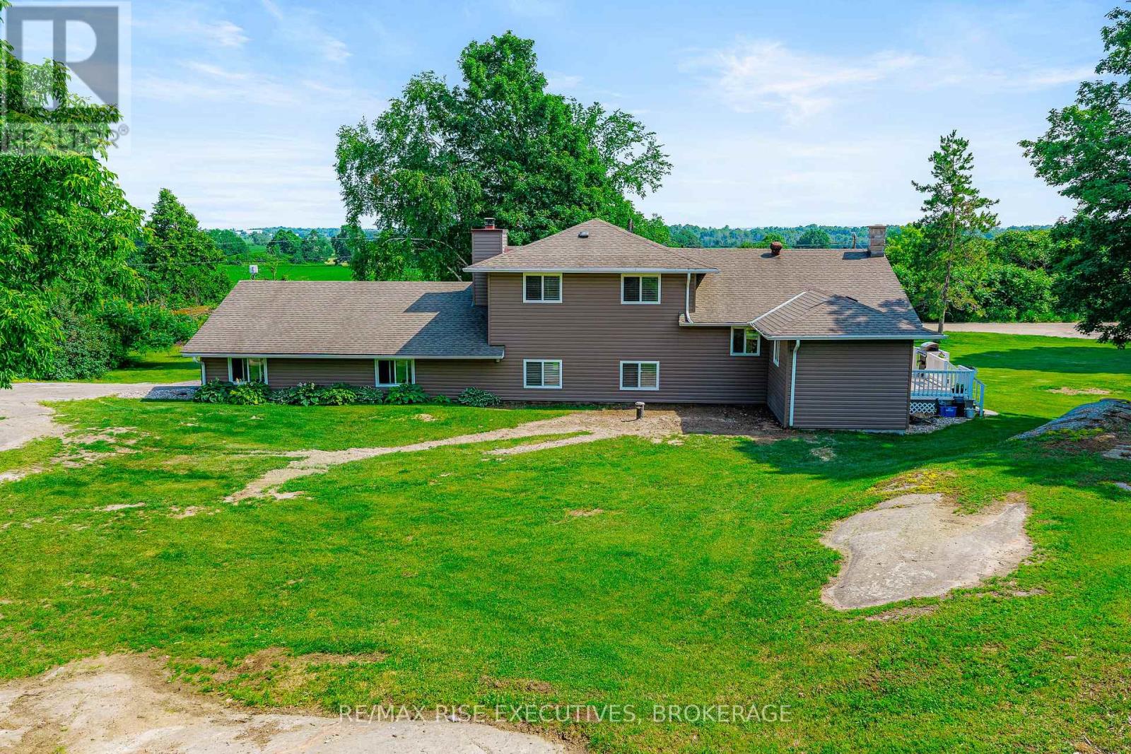208 Back Street, Leeds And The Thousand Islands, Ontario  K0H 2N0 - Photo 32 - X13512376
