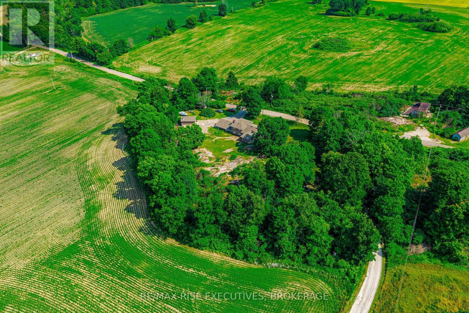 208 Back Street, Leeds And The Thousand Islands, Ontario  K0H 2N0 - Photo 30 - X13512376
