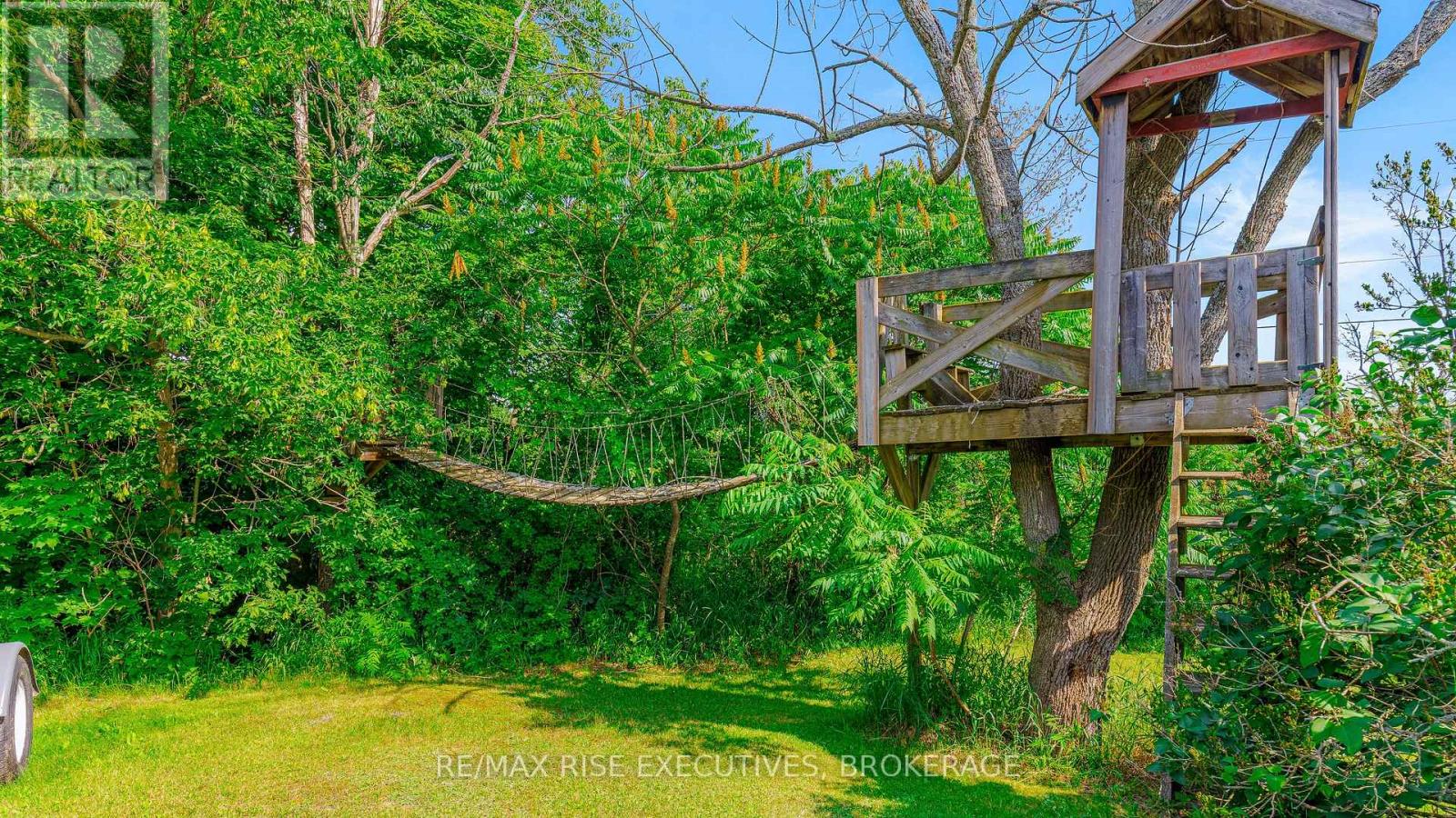208 Back Street, Leeds And The Thousand Islands, Ontario  K0H 2N0 - Photo 36 - X13512376