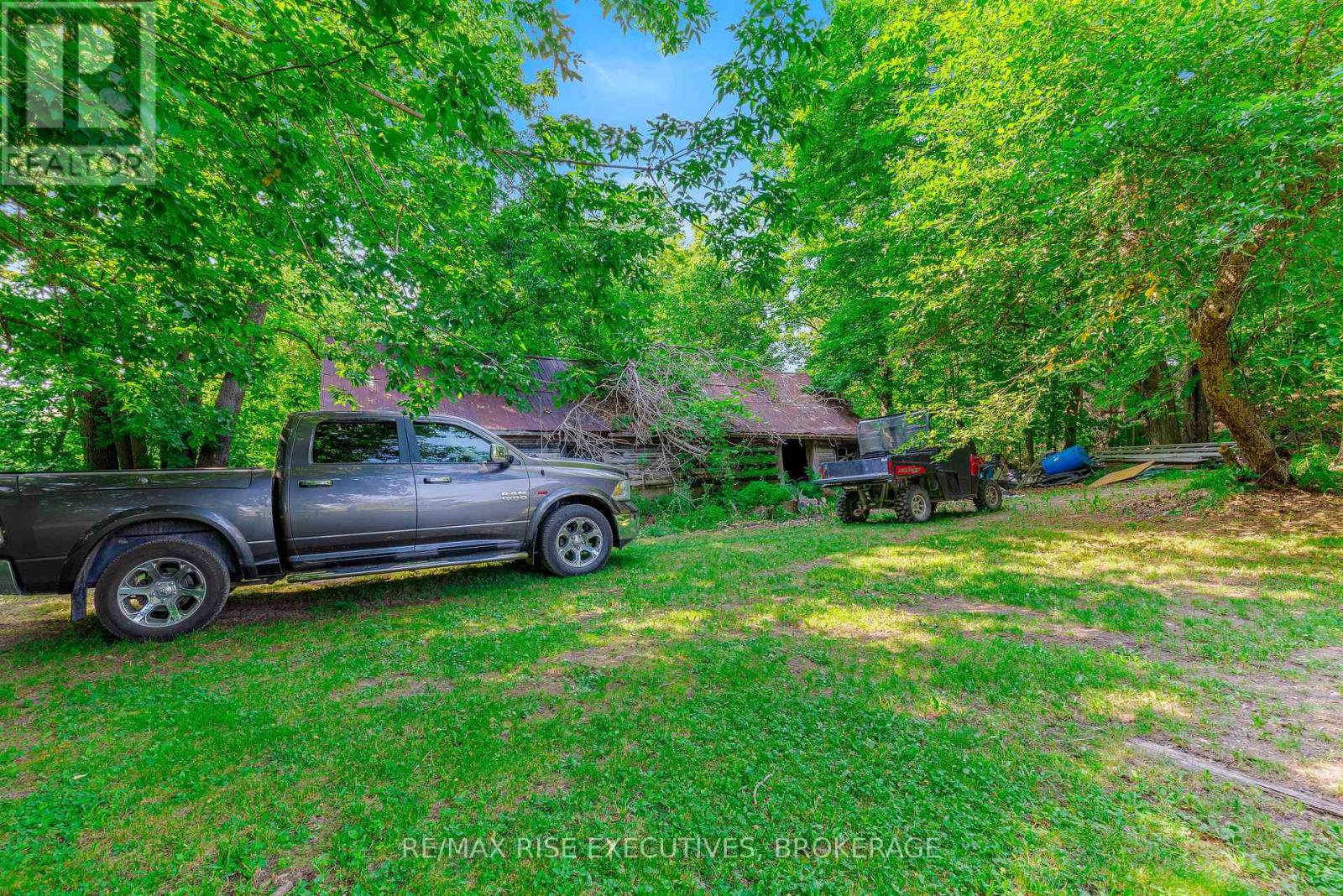 208 Back Street, Leeds And The Thousand Islands, Ontario  K0H 2N0 - Photo 37 - X13512376