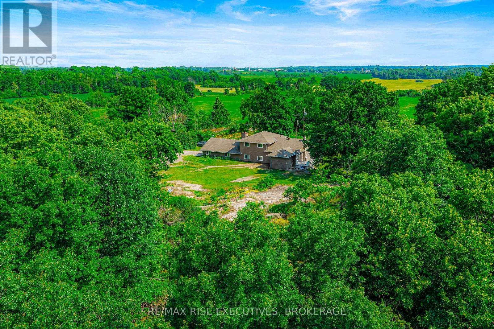 208 Back Street, Leeds And The Thousand Islands, Ontario  K0H 2N0 - Photo 31 - X13512376