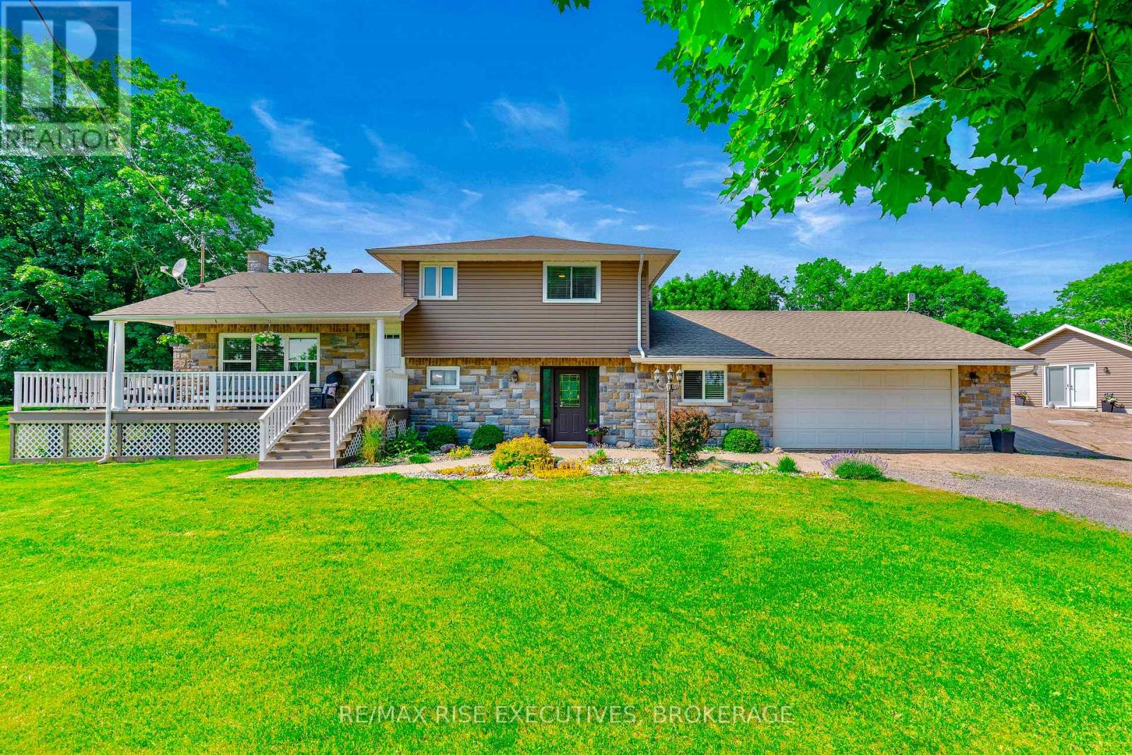 208 Back Street, Leeds And The Thousand Islands, Ontario  K0H 2N0 - Photo 33 - X13512376