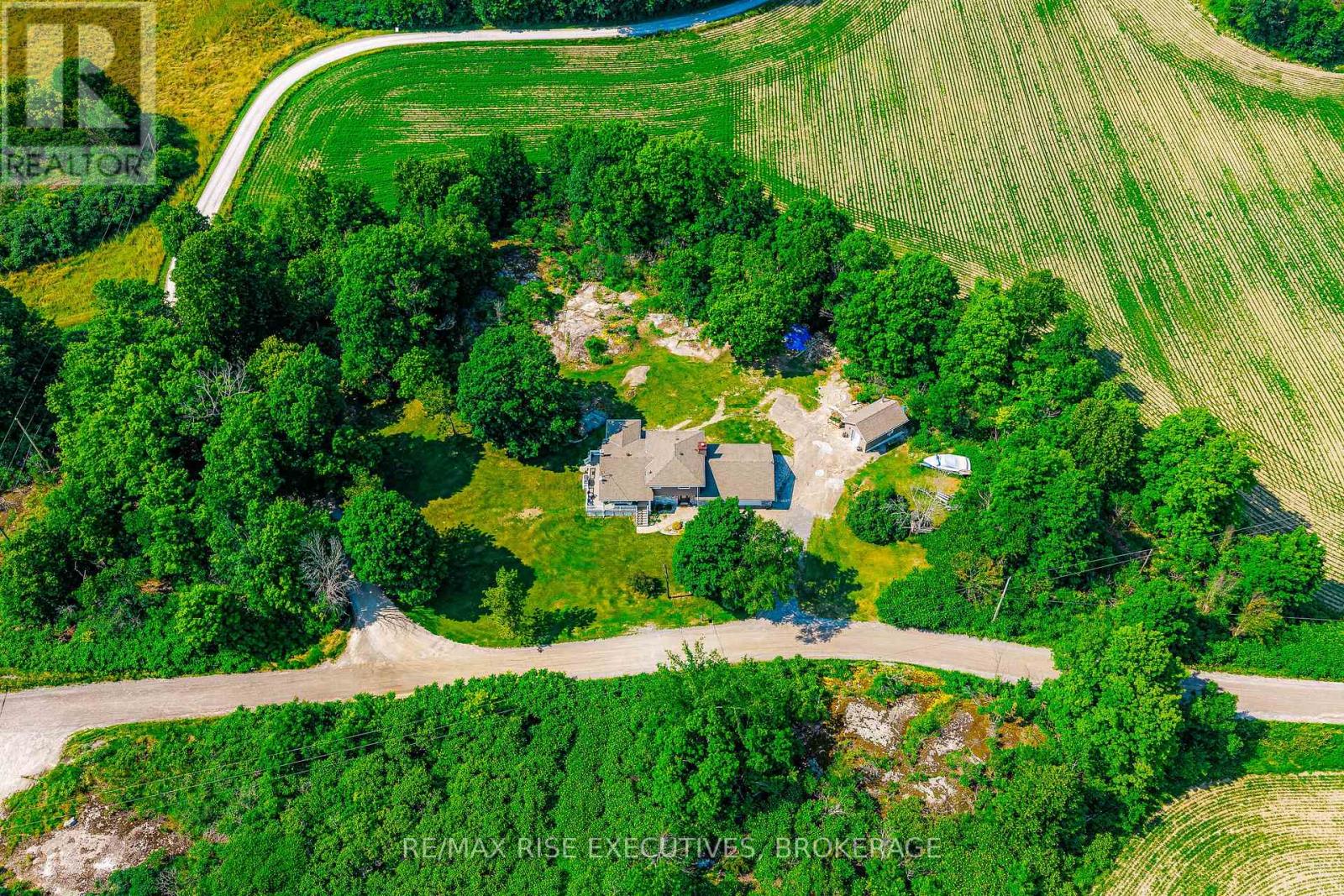 208 Back Street, Leeds And The Thousand Islands, Ontario  K0H 2N0 - Photo 29 - X13512376