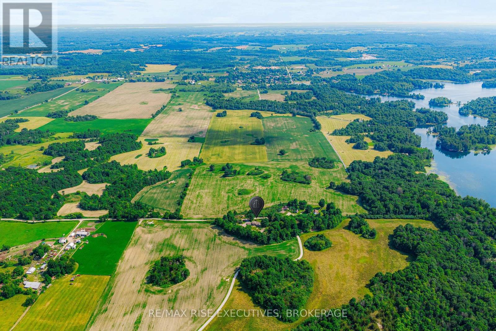 208 Back Street, Leeds And The Thousand Islands, Ontario  K0H 2N0 - Photo 39 - X13512376