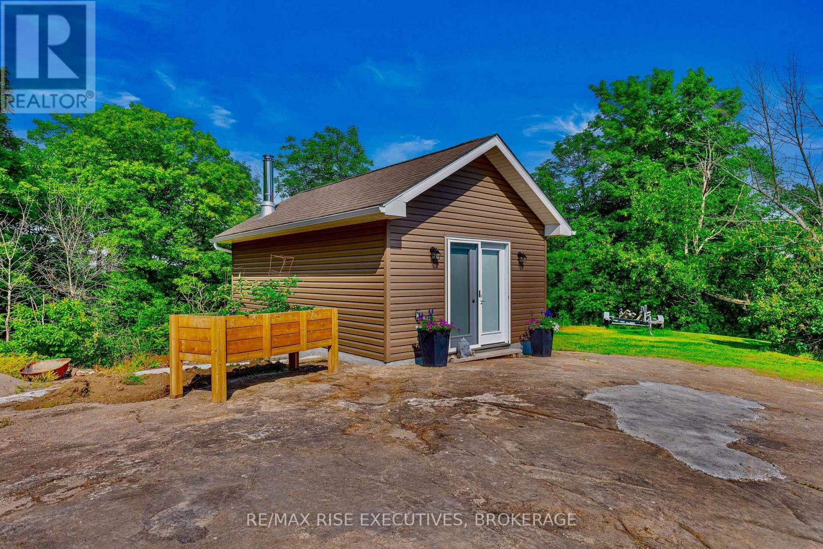 208 Back Street, Leeds And The Thousand Islands, Ontario  K0H 2N0 - Photo 42 - X13512376
