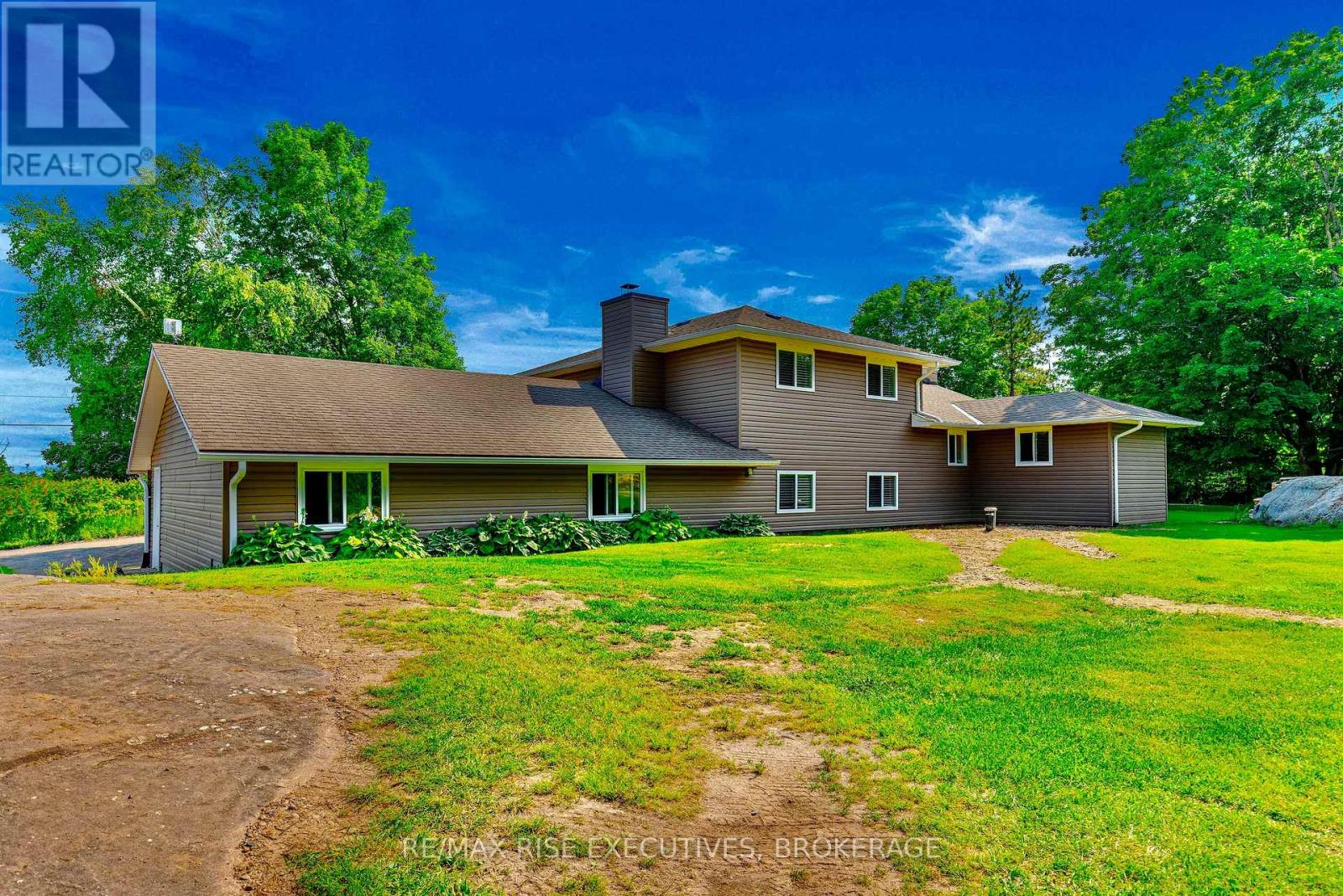 208 Back Street, Leeds And The Thousand Islands, Ontario  K0H 2N0 - Photo 8 - X13512376