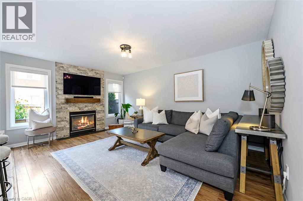 625 Gervais Terrace, Milton, Ontario  L9T 7R7 - Photo 13 - 40851985