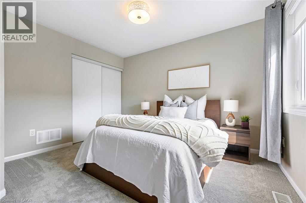625 Gervais Terrace, Milton, Ontario  L9T 7R7 - Photo 22 - 40851985