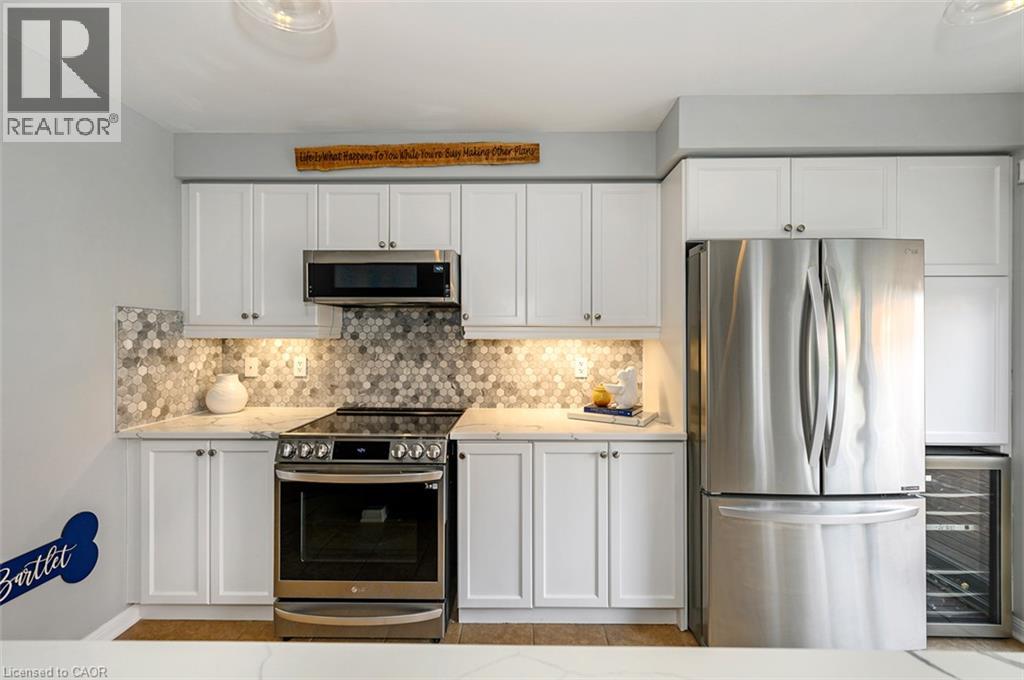 625 Gervais Terrace, Milton, Ontario  L9T 7R7 - Photo 11 - 40851985