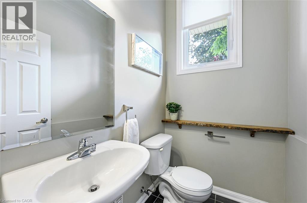 625 Gervais Terrace, Milton, Ontario  L9T 7R7 - Photo 26 - 40851985
