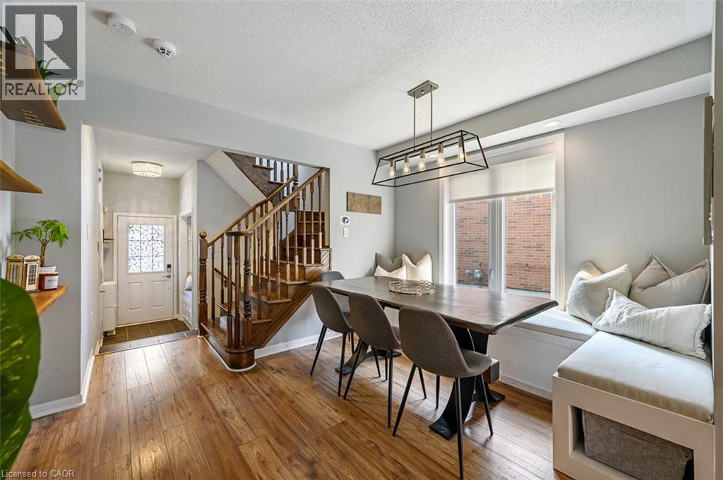 625 Gervais Terrace, Milton, Ontario  L9T 7R7 - Photo 4 - 40851985