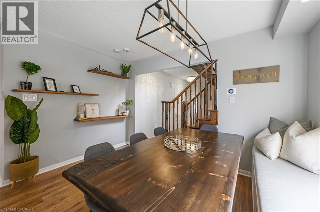 625 Gervais Terrace, Milton, Ontario  L9T 7R7 - Photo 7 - 40851985