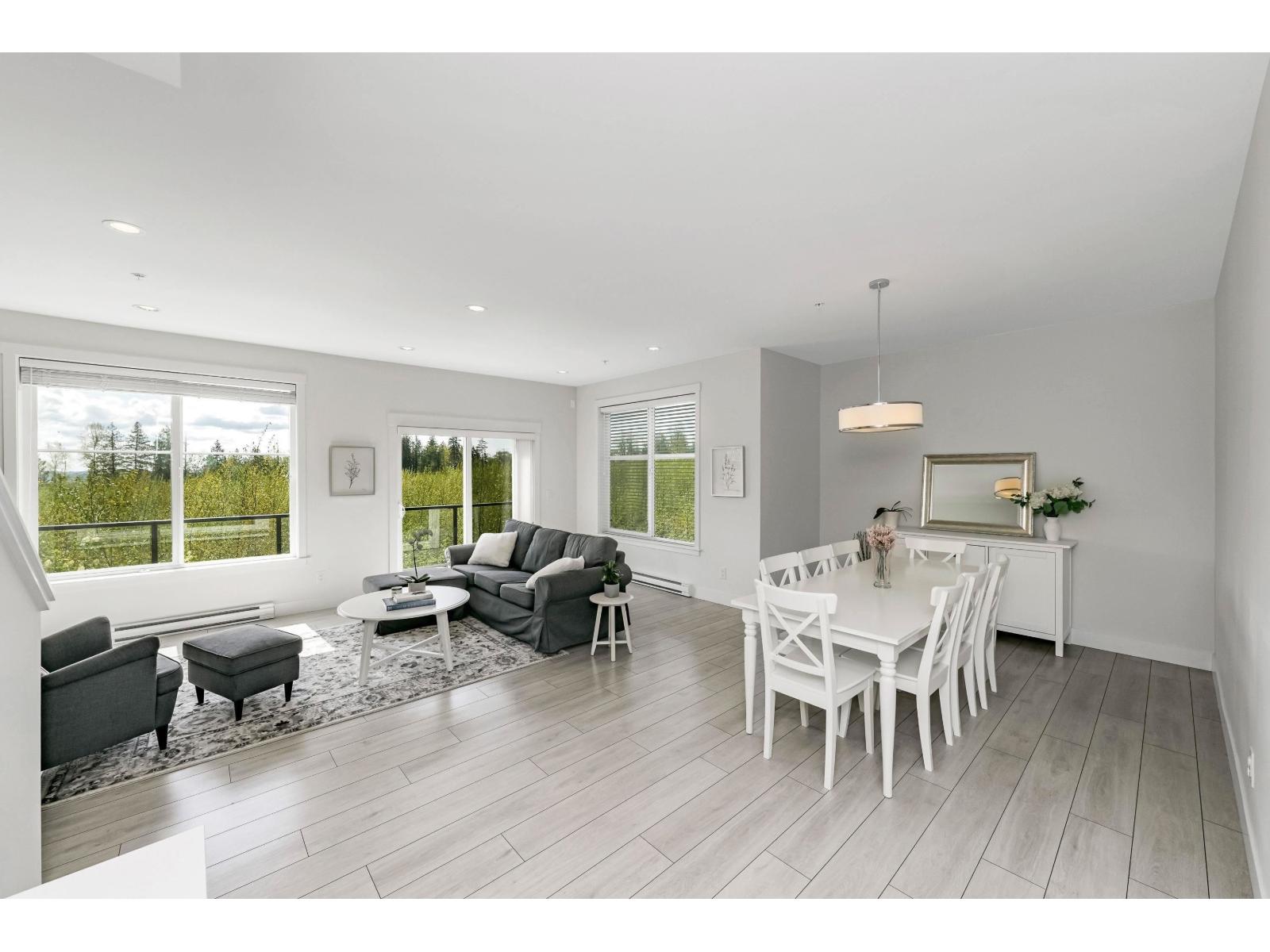 28 21150 76a Avenue, Langley, British Columbia  V2Y 0V9 - Photo 5 - R3151640