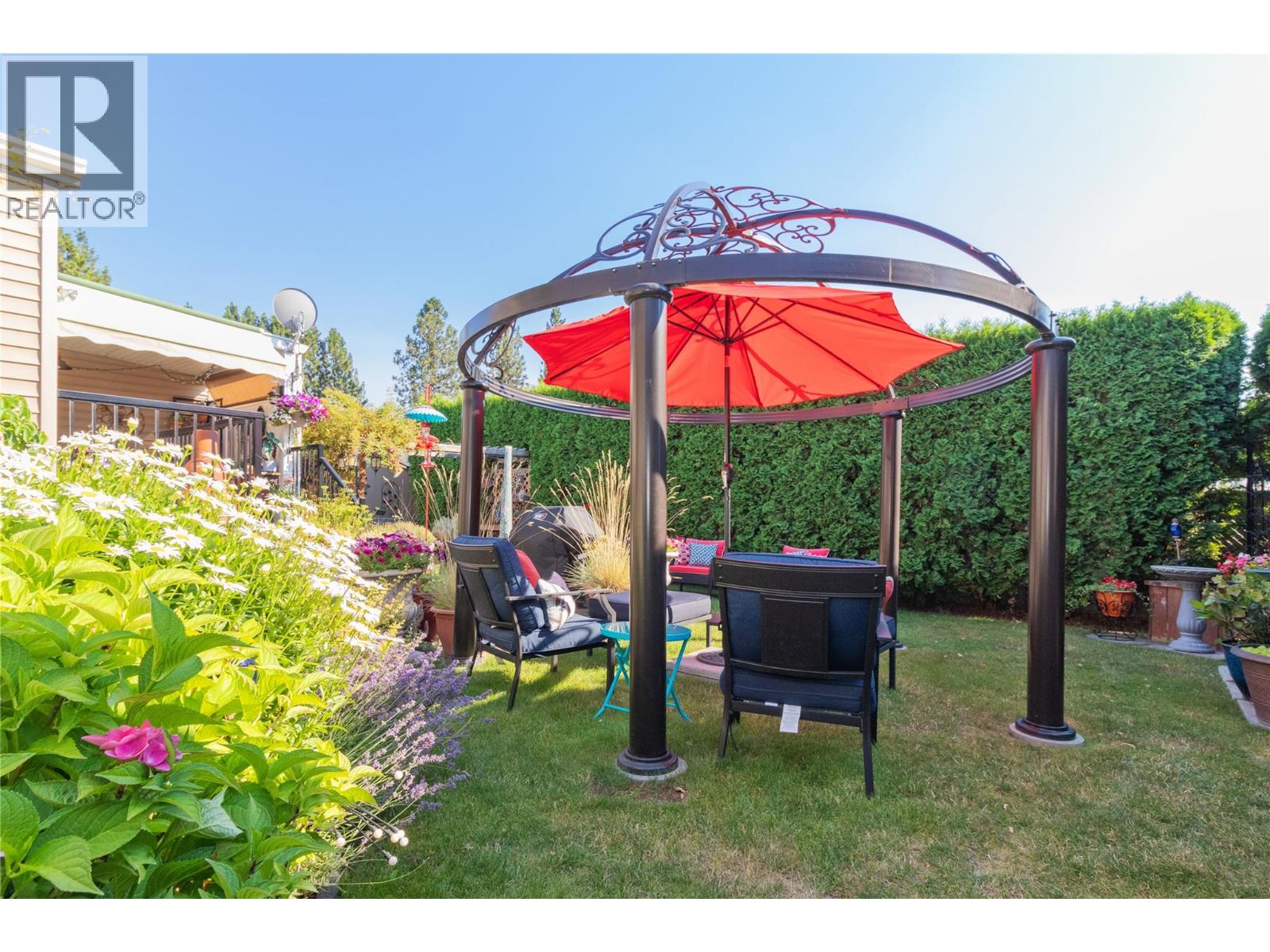 3225 Shannon Lake Road Unit# 59, West Kelowna, British Columbia  V4T 2E2 - Photo 8 - 10394288