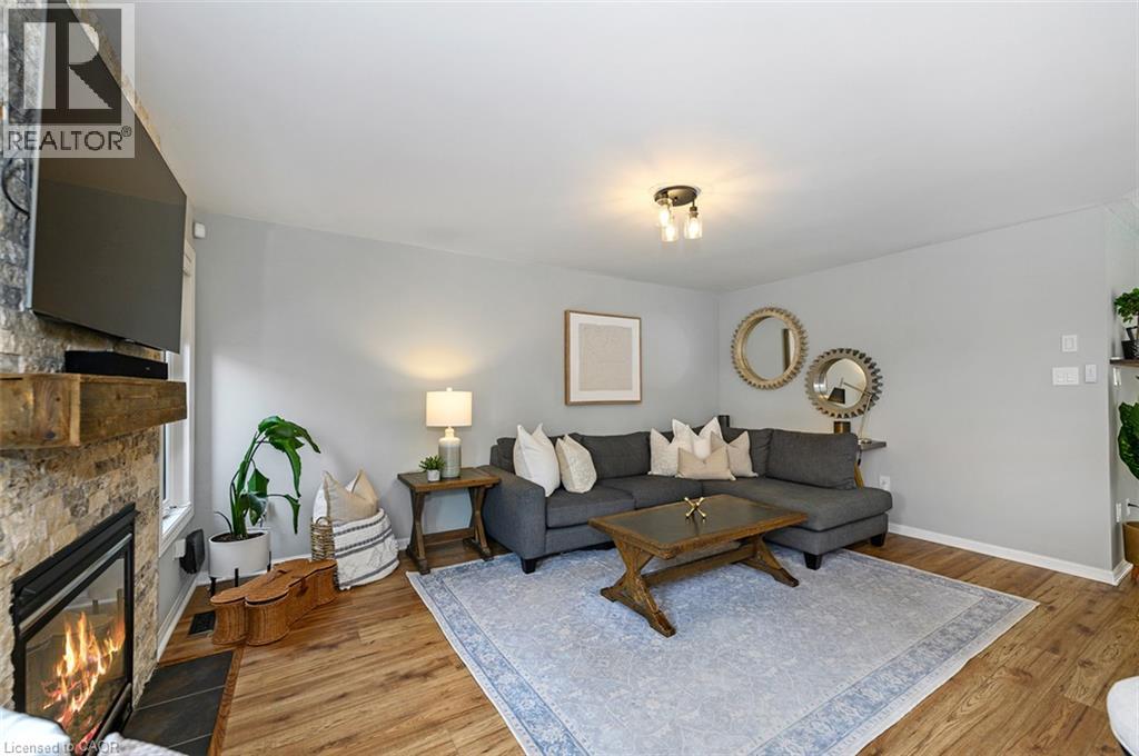 625 Gervais Terrace, Milton, Ontario  L9T 7R7 - Photo 14 - 40851985