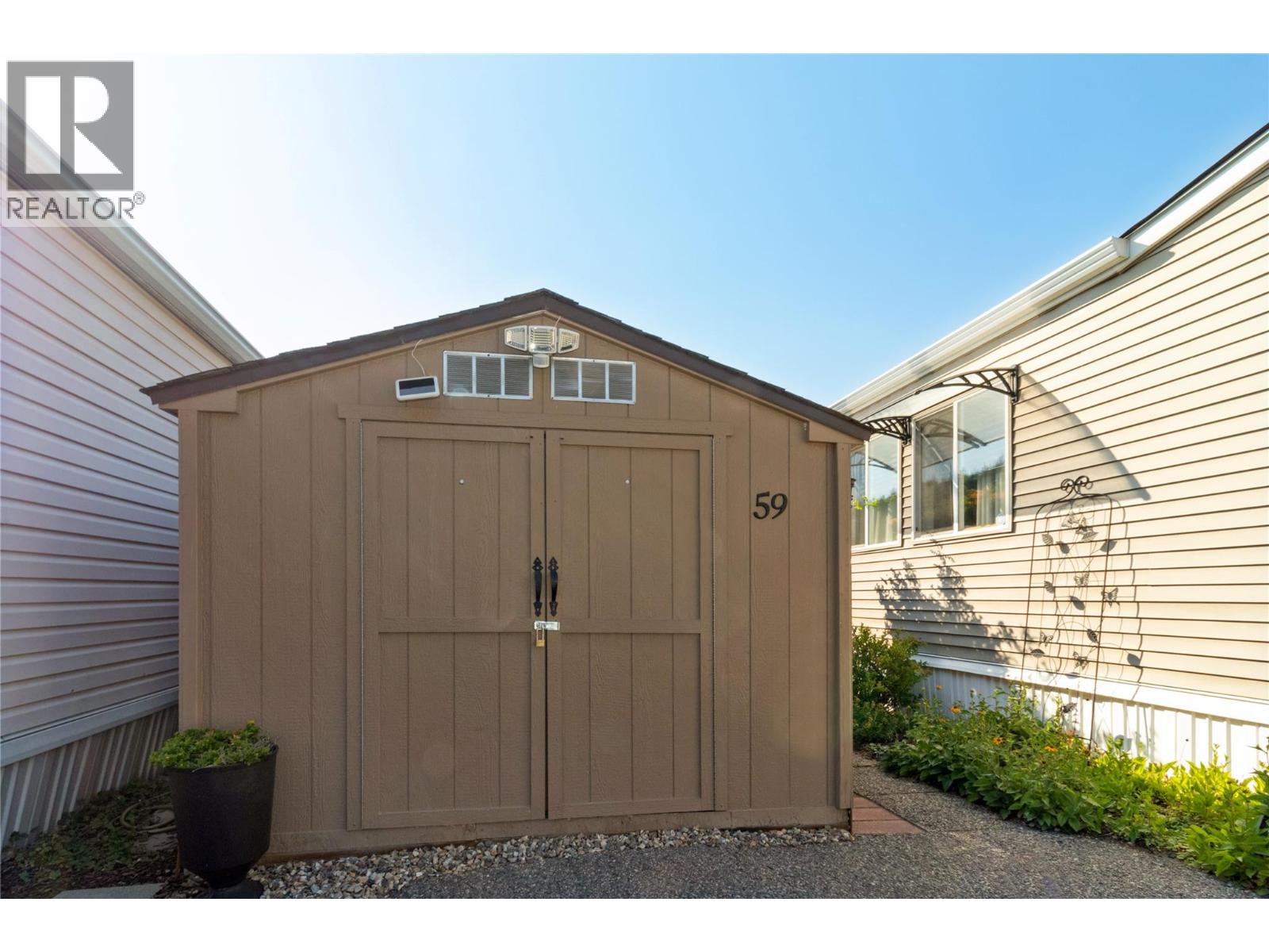 3225 Shannon Lake Road Unit# 59, West Kelowna, British Columbia  V4T 2E2 - Photo 4 - 10394288