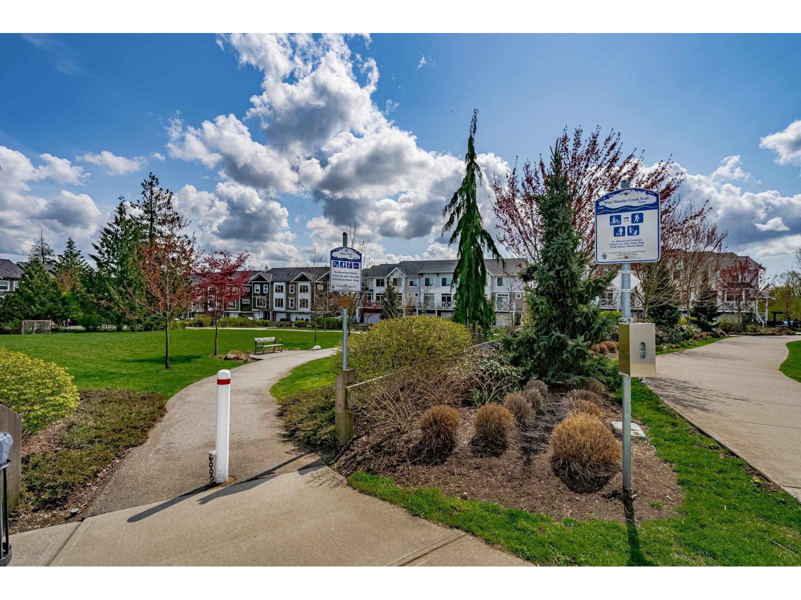 28 21150 76a Avenue, Langley, British Columbia  V2Y 0V9 - Photo 9 - R3151640
