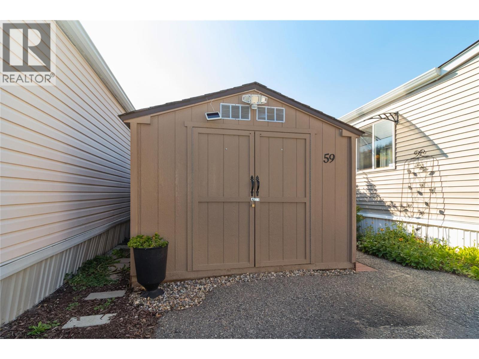 3225 Shannon Lake Road Unit# 59, West Kelowna, British Columbia  V4T 2E2 - Photo 5 - 10394288