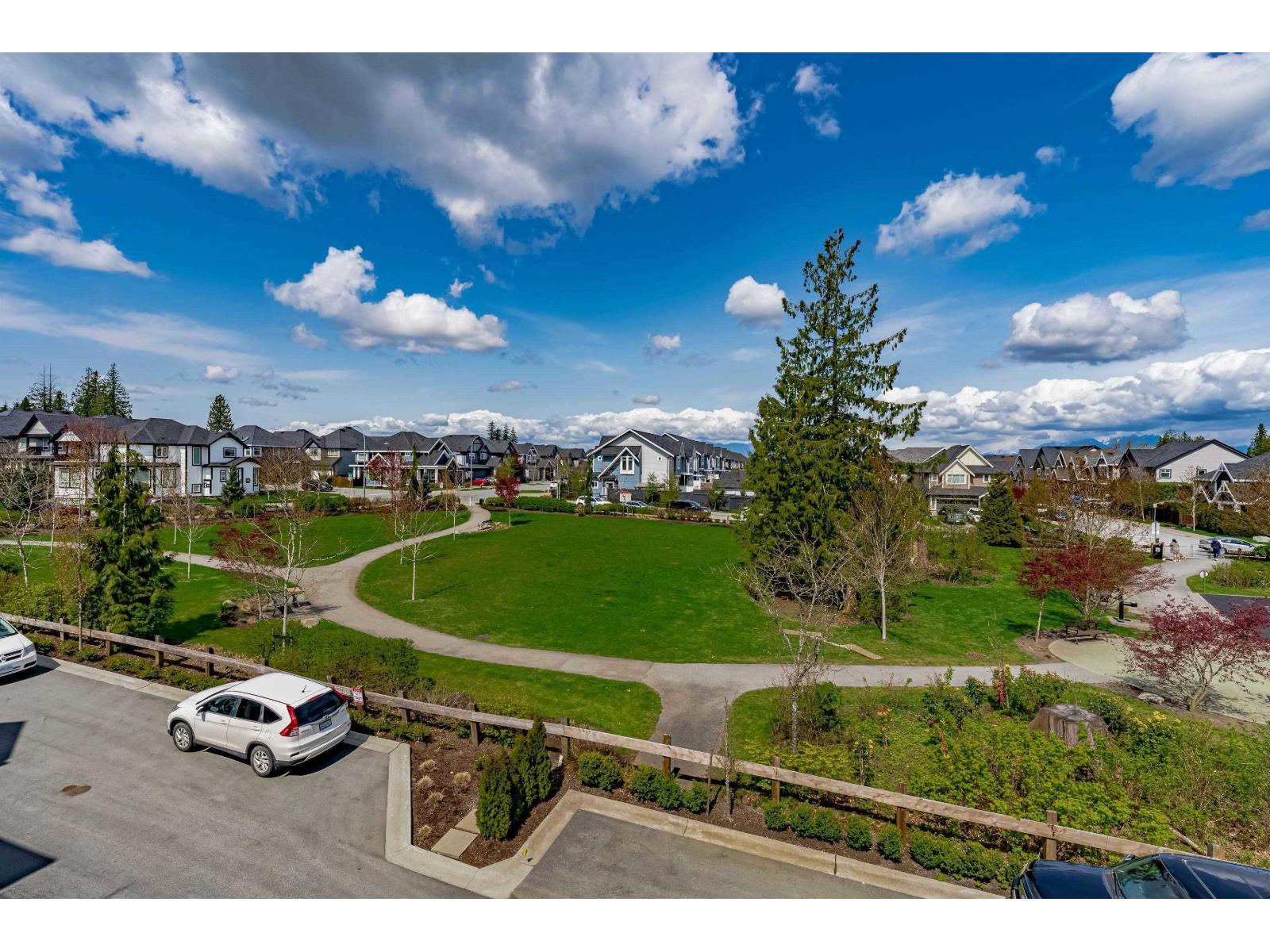 28 21150 76a Avenue, Langley, British Columbia  V2Y 0V9 - Photo 10 - R3151640