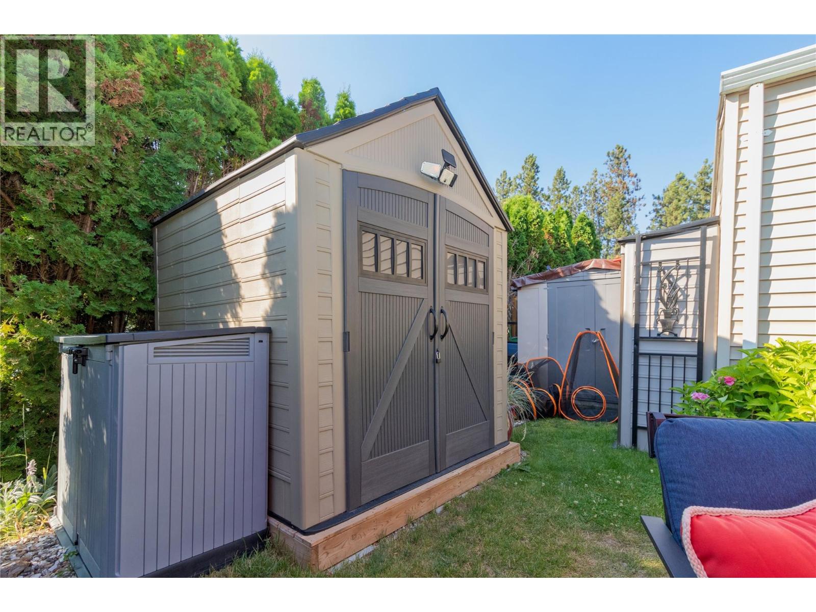 3225 Shannon Lake Road Unit# 59, West Kelowna, British Columbia  V4T 2E2 - Photo 10 - 10394288