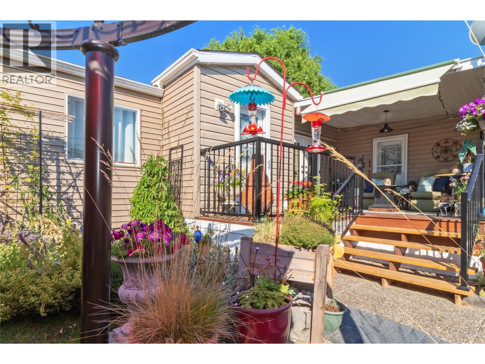 3225 Shannon Lake Road Unit# 59, West Kelowna, British Columbia  V4T 2E2 - Photo 14 - 10394288