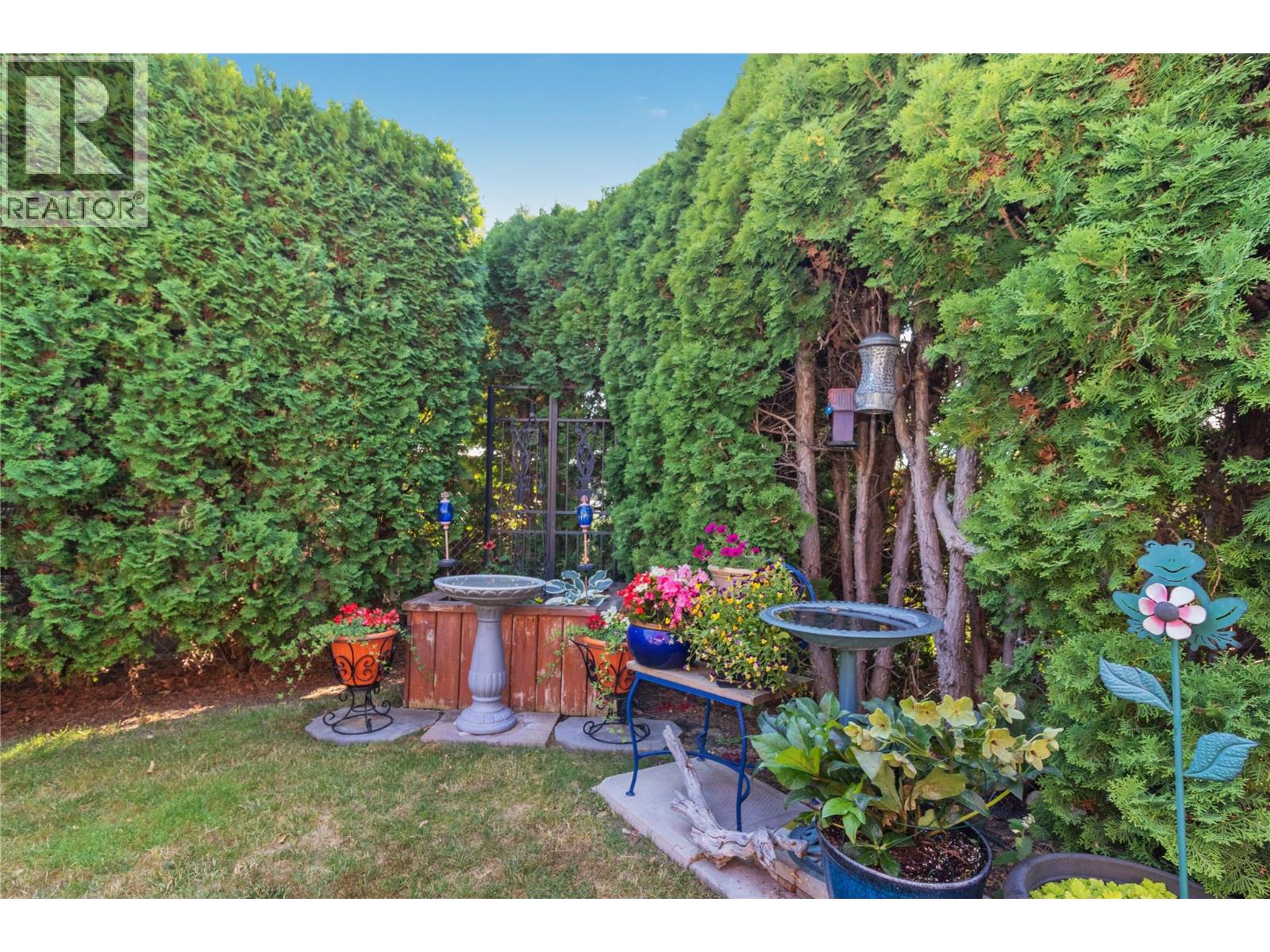 3225 Shannon Lake Road Unit# 59, West Kelowna, British Columbia  V4T 2E2 - Photo 11 - 10394288