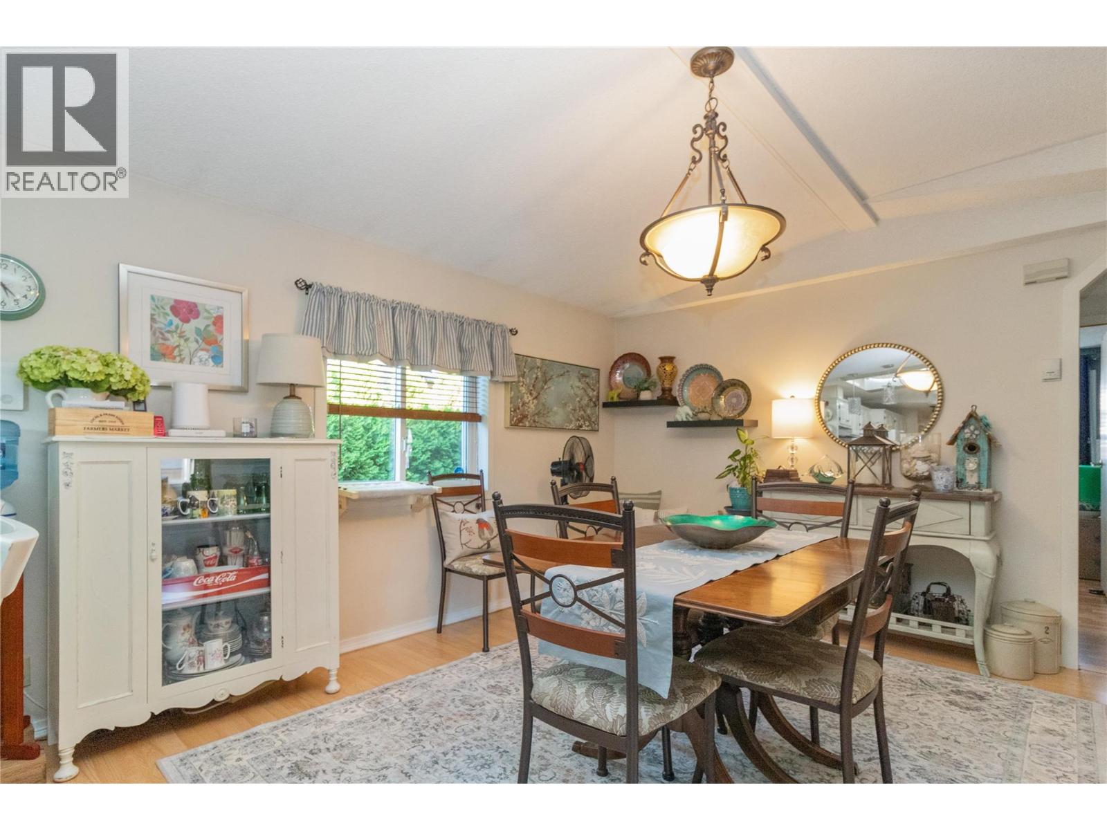 3225 Shannon Lake Road Unit# 59, West Kelowna, British Columbia  V4T 2E2 - Photo 35 - 10394288