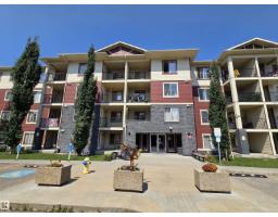 #309 5816 Mullen Pl NW, Edmonton, Alberta T6R 0W3 (30105037)
