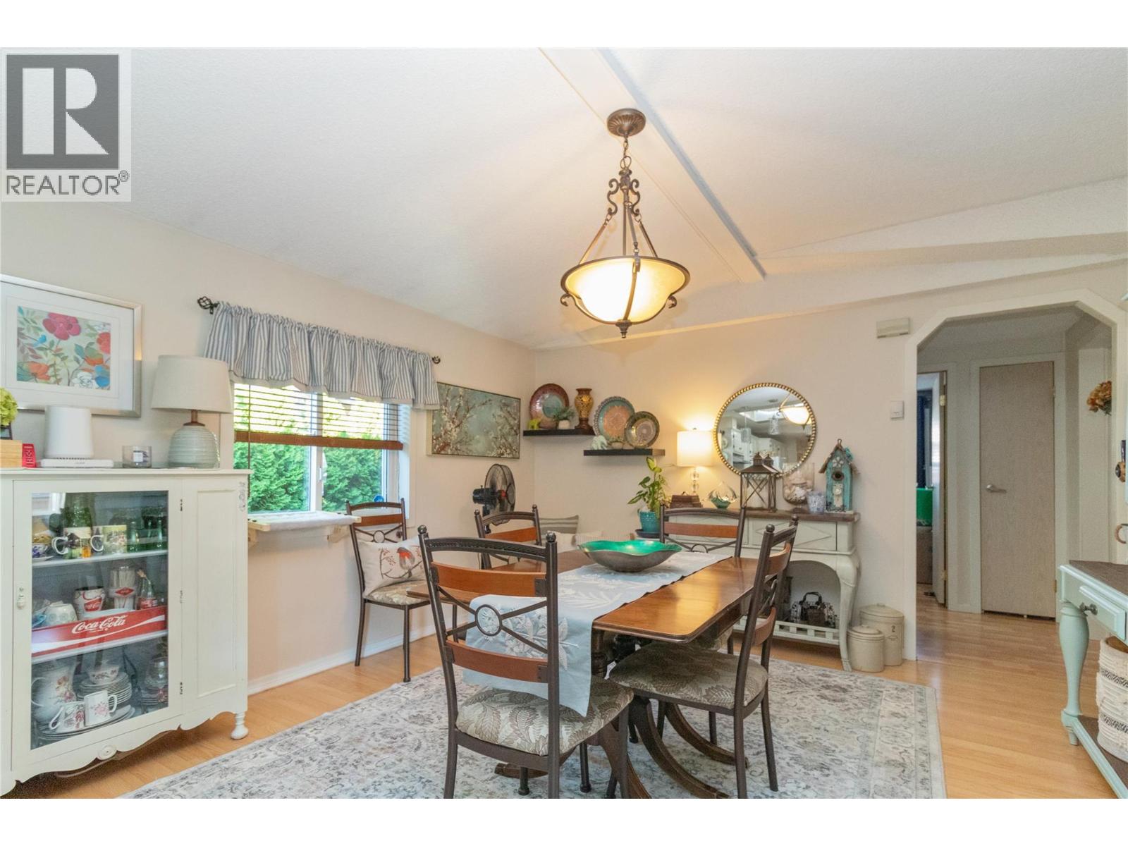 3225 Shannon Lake Road Unit# 59, West Kelowna, British Columbia  V4T 2E2 - Photo 34 - 10394288