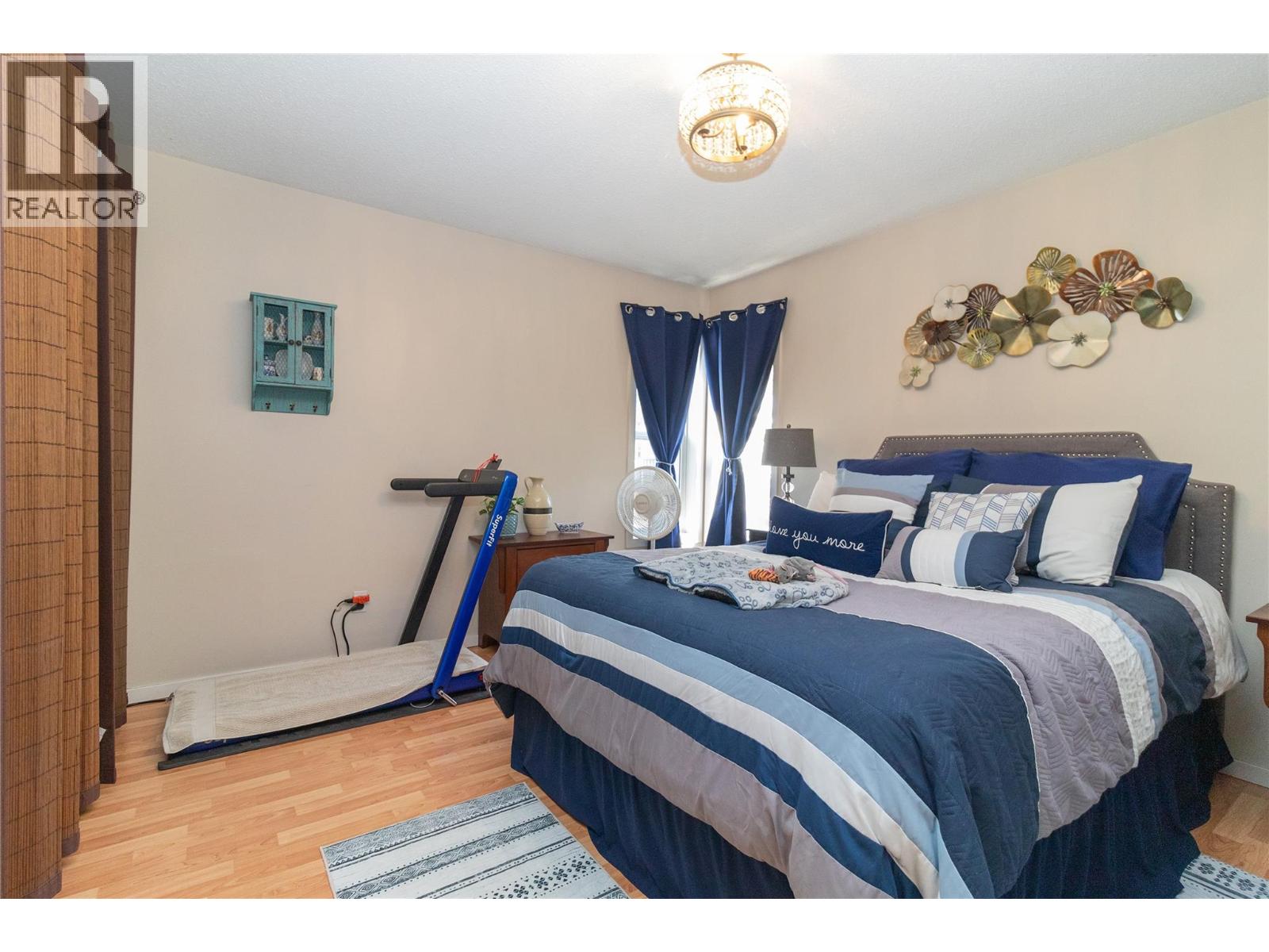 3225 Shannon Lake Road Unit# 59, West Kelowna, British Columbia  V4T 2E2 - Photo 46 - 10394288