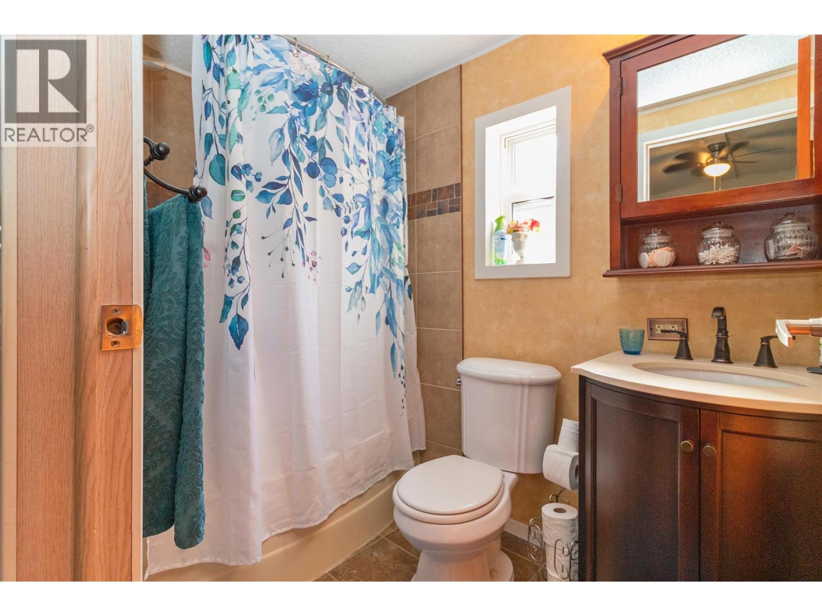 3225 Shannon Lake Road Unit# 59, West Kelowna, British Columbia  V4T 2E2 - Photo 52 - 10394288