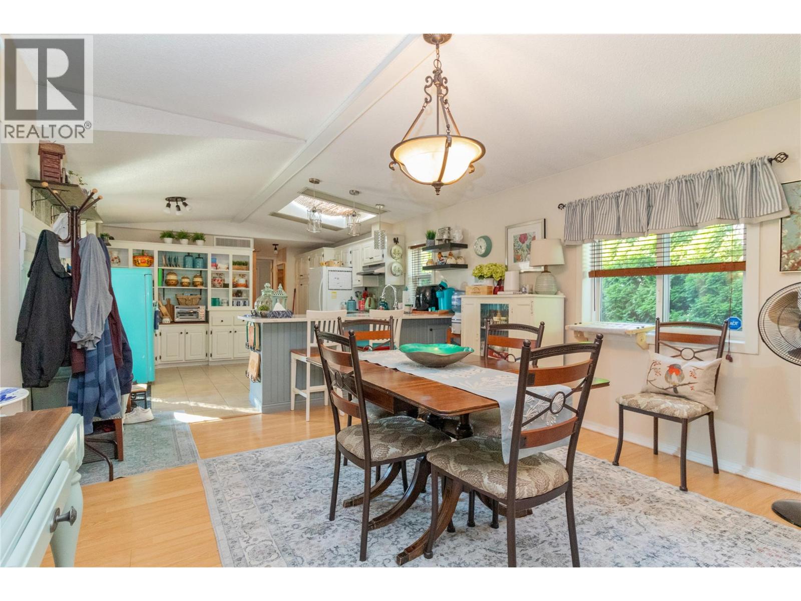 3225 Shannon Lake Road Unit# 59, West Kelowna, British Columbia  V4T 2E2 - Photo 36 - 10394288