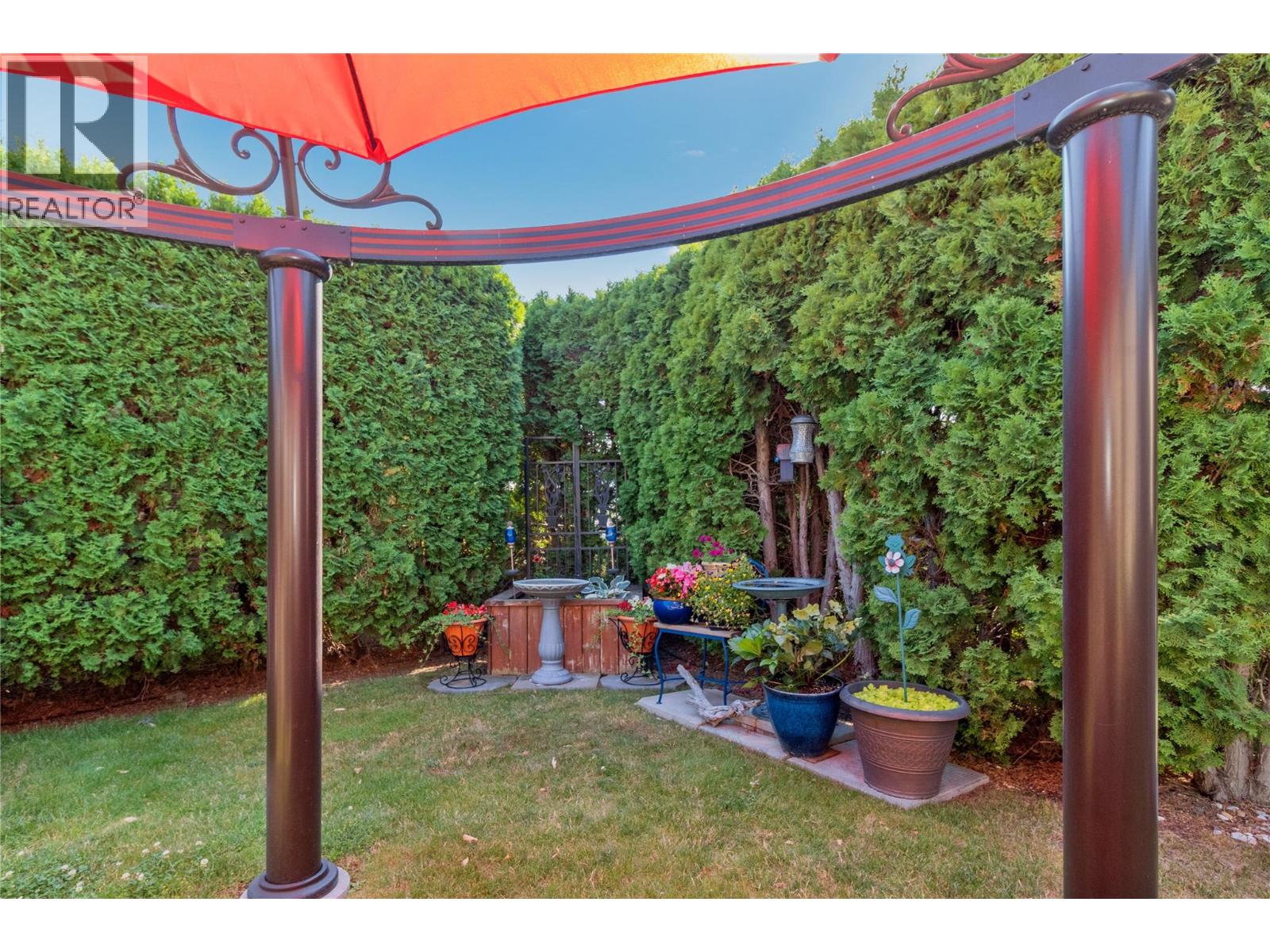 3225 Shannon Lake Road Unit# 59, West Kelowna, British Columbia  V4T 2E2 - Photo 18 - 10394288