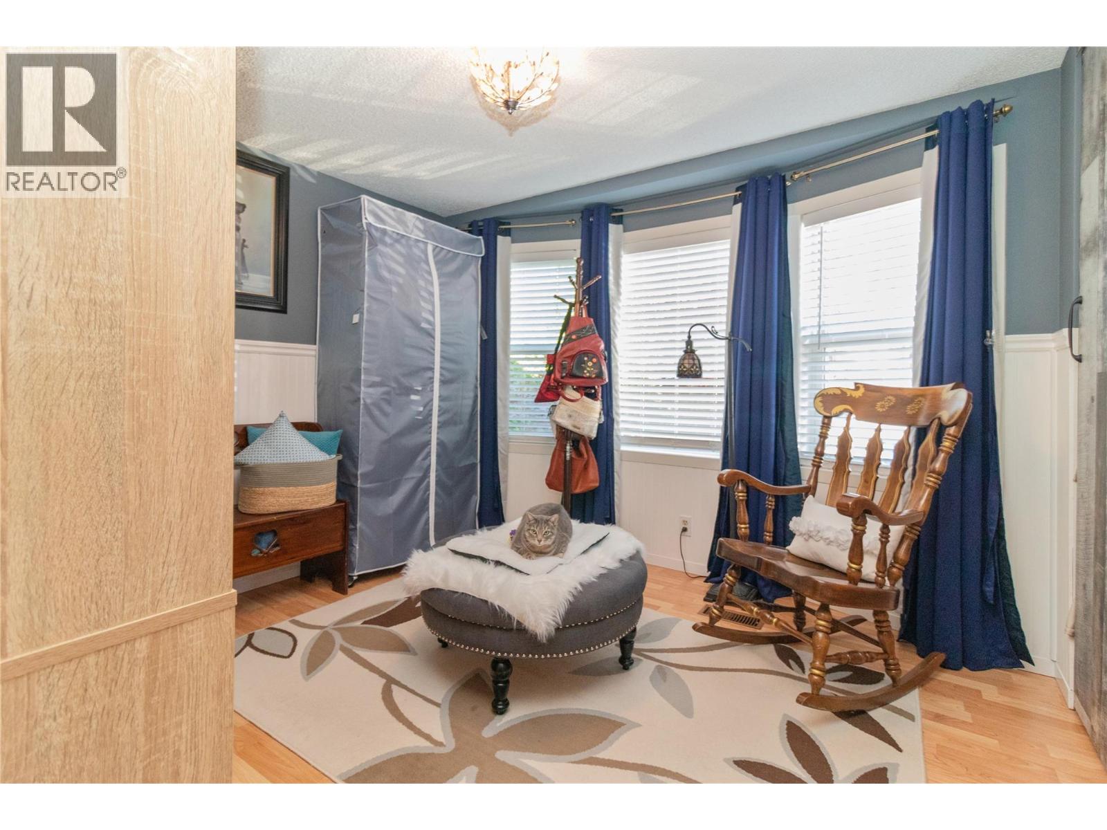 3225 Shannon Lake Road Unit# 59, West Kelowna, British Columbia  V4T 2E2 - Photo 48 - 10394288