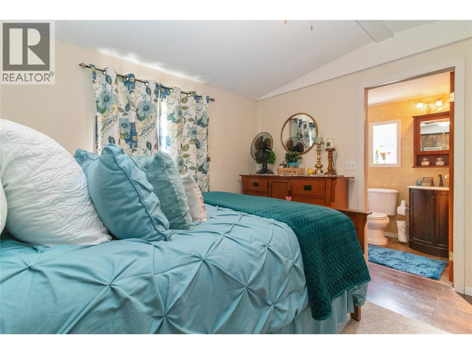 3225 Shannon Lake Road Unit# 59, West Kelowna, British Columbia  V4T 2E2 - Photo 51 - 10394288