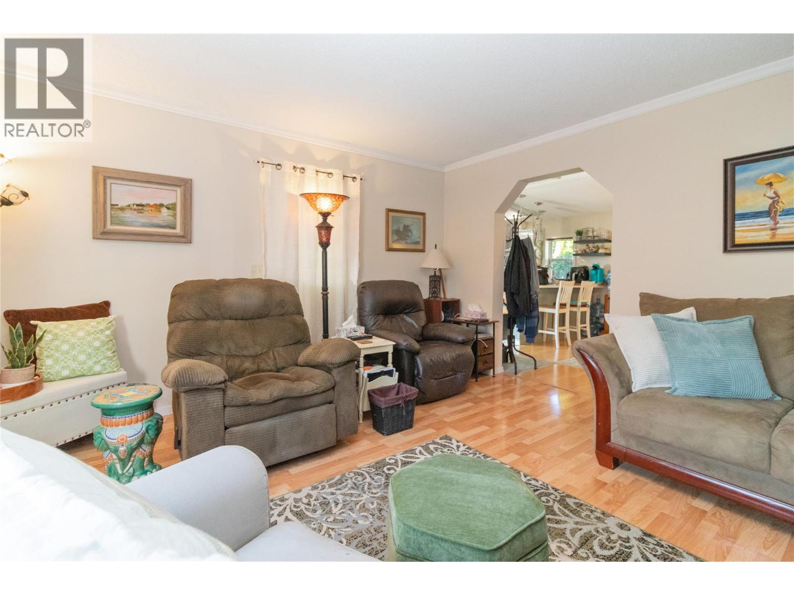 3225 Shannon Lake Road Unit# 59, West Kelowna, British Columbia  V4T 2E2 - Photo 44 - 10394288