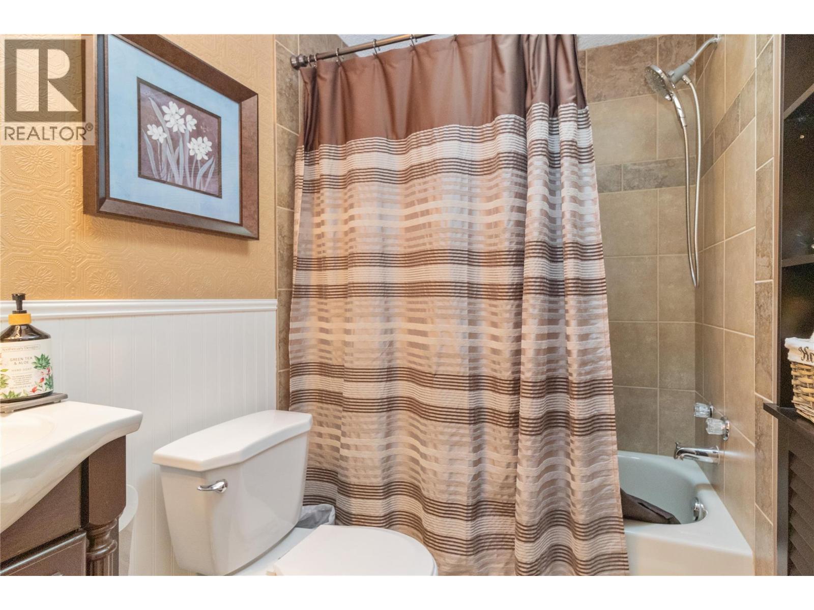 3225 Shannon Lake Road Unit# 59, West Kelowna, British Columbia  V4T 2E2 - Photo 47 - 10394288