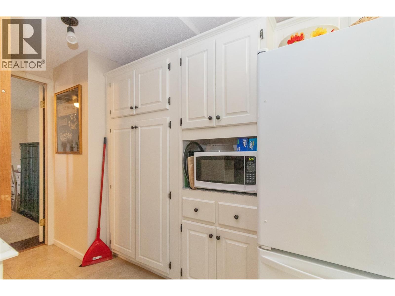 3225 Shannon Lake Road Unit# 59, West Kelowna, British Columbia  V4T 2E2 - Photo 38 - 10394288