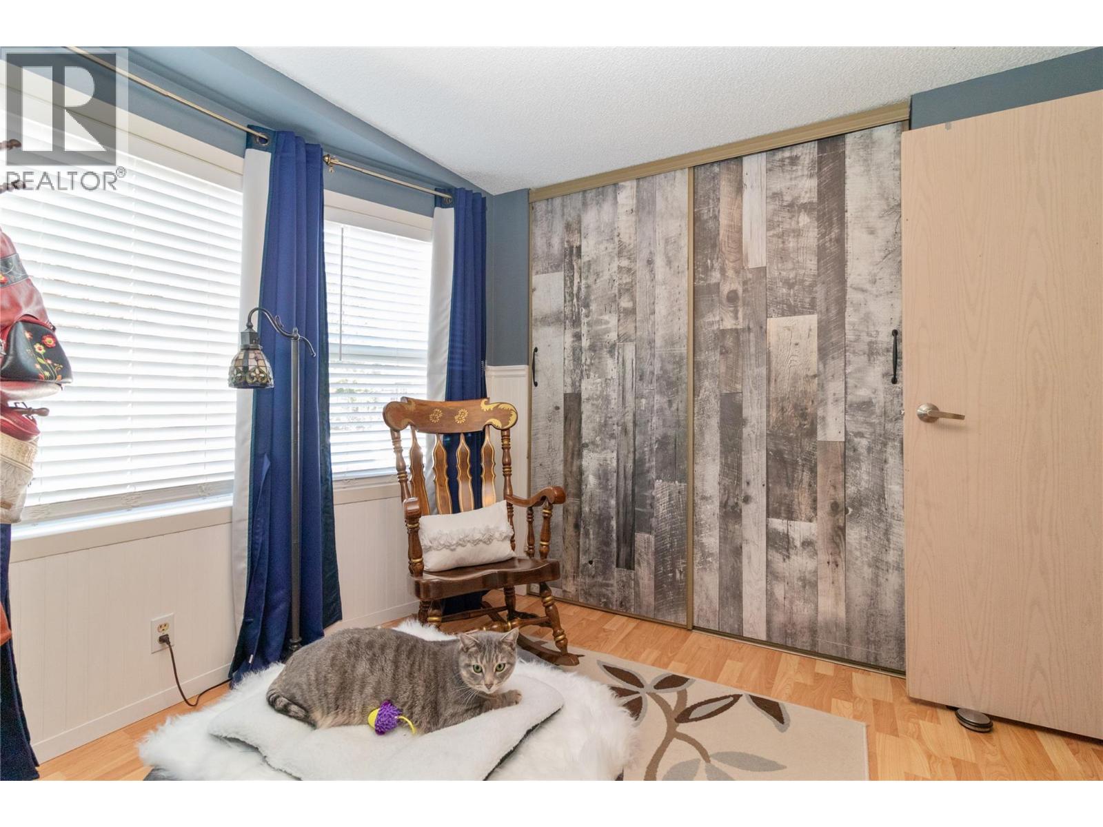 3225 Shannon Lake Road Unit# 59, West Kelowna, British Columbia  V4T 2E2 - Photo 49 - 10394288